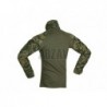 ABZAV|Combat Shirt Marpat M Invader Gear