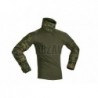 ABZAV|Combat Shirt Marpat L Invader Gear