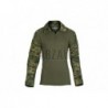ABZAV|Combat Shirt Marpat L Invader Gear