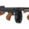 ABZAV|Thompson Model 1928 A1 Cyma