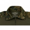 ABZAV|Combat Shirt Marpat L Invader Gear