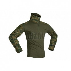 ABZAV|XL