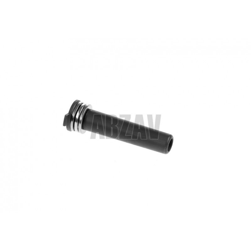 ABZAV|Ball Bearing Spring Guide V3  Guarder