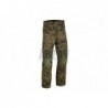 ABZAV|Predator Combat Pant Marpat S Invader Gear