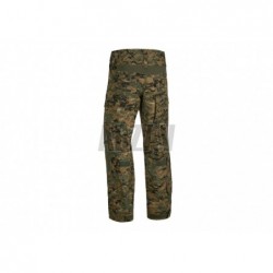 ABZAV|Predator Combat Pant Marpat S Invader Gear
