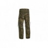ABZAV|Predator Combat Pant Marpat S Invader Gear