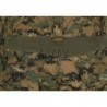ABZAV|Predator Combat Pant Marpat S Invader Gear