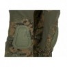 ABZAV|Predator Combat Pant Marpat S Invader Gear