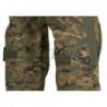 ABZAV|Predator Combat Pant Marpat S Invader Gear