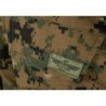 ABZAV|Predator Combat Pant Marpat S Invader Gear