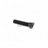 ABZAV|Ball Bearing Spring Guide V3  Guarder