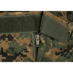 ABZAV|Predator Combat Pant Marpat S Invader Gear