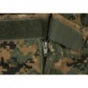 ABZAV|Predator Combat Pant Marpat S Invader Gear