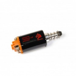 ABZAV|Motors