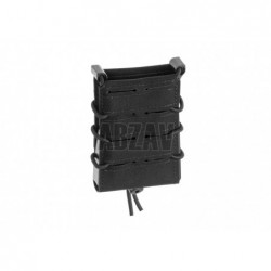 ABZAV|Tactical