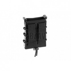 ABZAV|Fast Rifle Magazine Pouch Black Templar's Gear