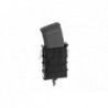 ABZAV|Fast Rifle Magazine Pouch Black Templar's Gear