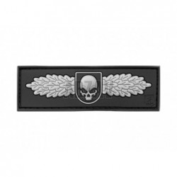 ABZAV|Patch