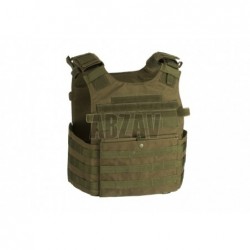 ABZAV|Tactical vests