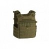 ABZAV|Gunner Plate Carrier OD Condor