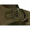 ABZAV|Gunner Plate Carrier OD Condor
