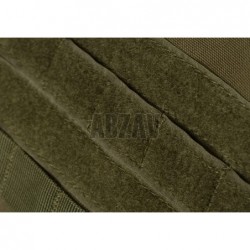 ABZAV|Gunner Plate Carrier OD Condor