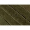 ABZAV|Gunner Plate Carrier OD Condor