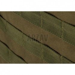 ABZAV|Gunner Plate Carrier OD Condor