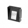 ABZAV|Pellet Trap 14x14cm Perfecta