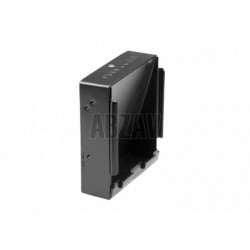 ABZAV|Pellet Trap 14x14cm Perfecta