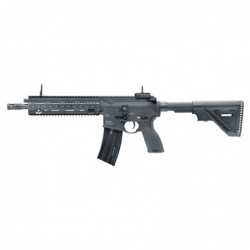 ABZAV|M4/M16