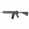 ABZAV|H&K HK416 A5 Mosfet Black VFC