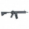 ABZAV|H&K HK416 A5 Mosfet Black VFC