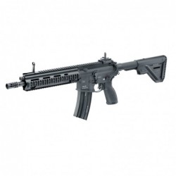 ABZAV|H&K HK416 A5 Mosfet Black VFC