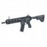 ABZAV|H&K HK416 A5 Mosfet Black VFC