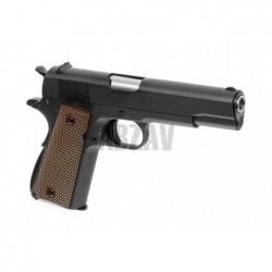 ABZAV|1911