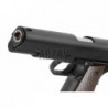 ABZAV|M1911 Full Metal V3 GBB Black WE