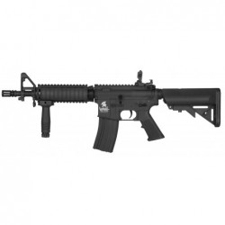 ABZAV|M4/M16