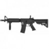 ABZAV|LT-02 G2 M4 CQBR Full pack Lancer Tactical