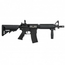 ABZAV|LT-02 G2 M4 CQBR Full pack Lancer Tactical