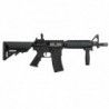 ABZAV|LT-02 G2 M4 CQBR Full pack Lancer Tactical