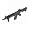 ABZAV|LT-02 G2 M4 CQBR Full pack Lancer Tactical