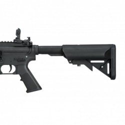 ABZAV|LT-02 G2 M4 CQBR Full pack Lancer Tactical