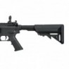 ABZAV|LT-02 G2 M4 CQBR Full pack Lancer Tactical