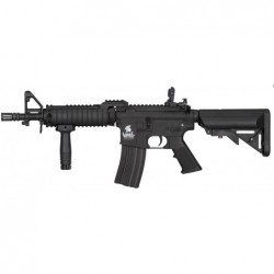 ABZAV|M4/M16