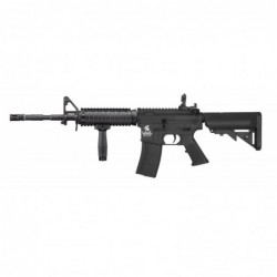 ABZAV|M4/M16