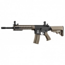 ABZAV|M4/M16