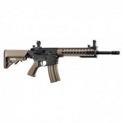 ABZAV|LT-12 GEN2 M4 Keymod Full pack Dual Ton Lancer Tactical