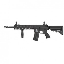 ABZAV|M4/M16