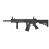 ABZAV|AEG LT-12 GEN2 M4 RIS EVO Full pack  Lancer Tactical